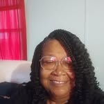 Edna Mann - @ednamann774 - Instagram