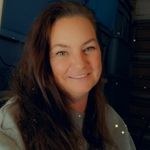 Edna Mann - @ednamann6407 - Instagram