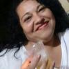 Edna Mann - @edna.mann - TikTok