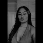 @mann_edna - Instagram