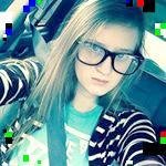 Abby - @ednamanninghebe - Instagram