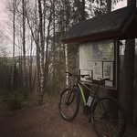 Edna Manning - @ednamanning17 - Instagram