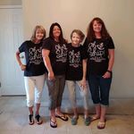 Edna Manning - @ednamanning1953 - Instagram