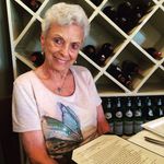 Edna Manning - @edna.manning - Instagram