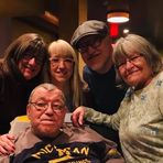 Edna Manning - Facebook