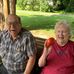 Edna Manning - Facebook