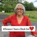 Edna Manning - Facebook