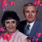 Edna Manning - Facebook