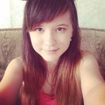 Edna Manning - @edna2ymanninga9 - Instagram