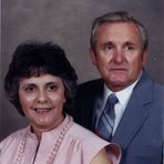 Edna Manning - Facebook