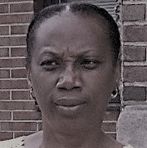 Edna Manning Lawrence - Facebook