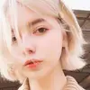 Tcofantasyfilm. - @ednamanningb4ee28 - TikTok