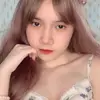 Trương Mỹ Lan - @ednamanning - TikTok