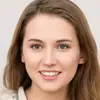 Eden Mansfield - @edenmansfield - TikTok