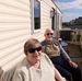 Edna Mansfield - Facebook