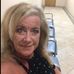 Edna Mansfield - Facebook