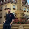 Ednan - @ednan72 - TikTok