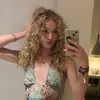 elena - @elena_mansfield - TikTok