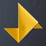 Mansfield University Enactus - @enactus_mupa - Instagram