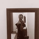ℰ𝒹𝓃𝒶 ℳ𝒶𝓃𝓊ℯ𝓁. ☄ - @edna.manuel_ - Instagram