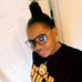 Edna Manuel - Facebook
