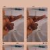 Edna Manuel - Facebook