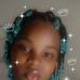 Edna manuel - Facebook