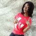 Edna Manuel - Facebook