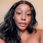 Edna_manuel - @_edna_manuel - Instagram