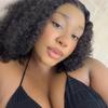 Edna Manuel - @edna.manuel48 - TikTok