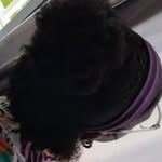 Edna Manuel - @ednamanuel0 - Instagram