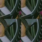 Edna Manuel - @_ednamanuel_ - Instagram