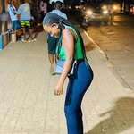 Edna Manuel - @ednamanuel835 - Instagram