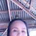 Edna Manuel - Facebook