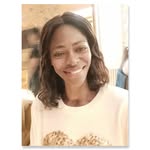 Edna Manuel - @manueledna - Instagram
