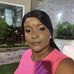 Edna Manuel  - Facebook