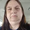 Edna Manuel - @edna.manuel7 - TikTok