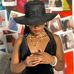 Edna Manuel - Facebook