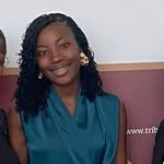 Edna Manuel - @edna_manuell - Instagram