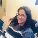 Edna Manuel - @edna_manuel_ - Instagram