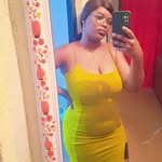 Edna Manuel - @ednamanuel269 - Instagram