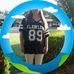 Edna Manuel - Facebook