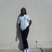 Edna Manuel - Facebook