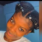Edna Manuel - @ednamanuel130 - Instagram