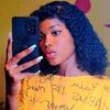 Edna Manuel - @ednavunge167 - TikTok