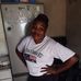 Edna Manuel - Facebook
