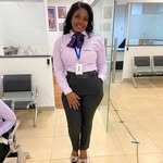Edna Manuel - @edna.manuel.16 - Instagram