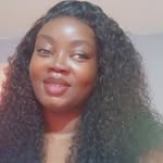 Edna Manuel De Andrade - @edna_manuel_de_andrade - Instagram