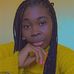 Edna Manuel Manuel - Facebook