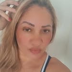 Edna Manuel Silva - @edna_artes2402 - Instagram